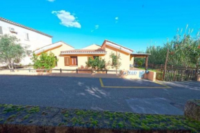 BIG HOME ZAN01/02 · 4 bedrooms · 16 beds · 4 b